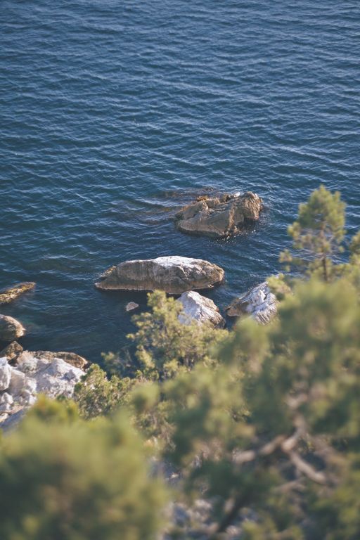 Обложка Большая фотокнига