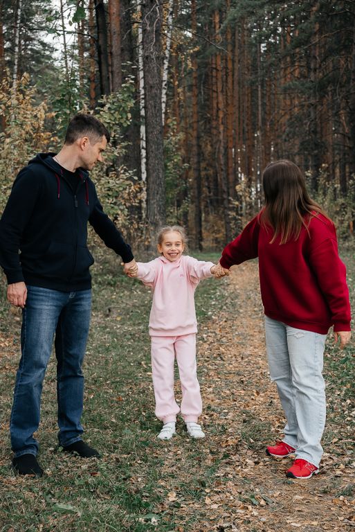 Обложка Большая фотокнига