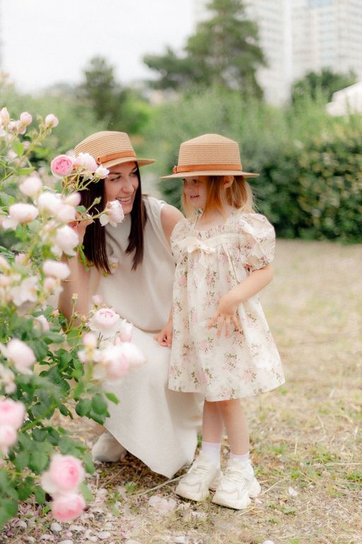 Обложка Большая фотокнига