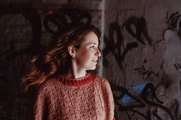 Обложка Большая фотокнига