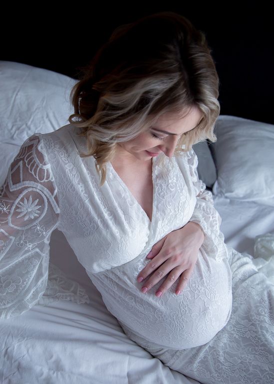 Обложка Большая фотокнига