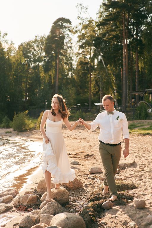 Обложка Большая фотокнига