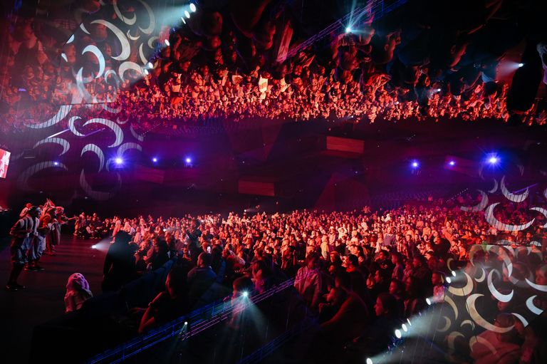 Обложка Большая фотокнига