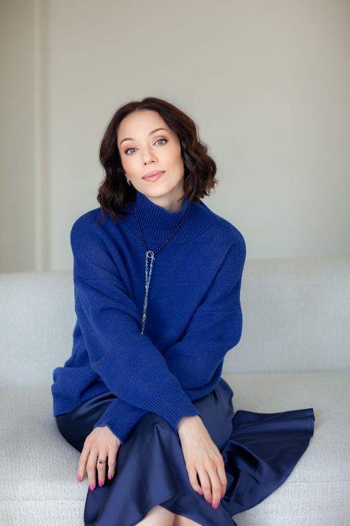 Обложка Большая фотокнига