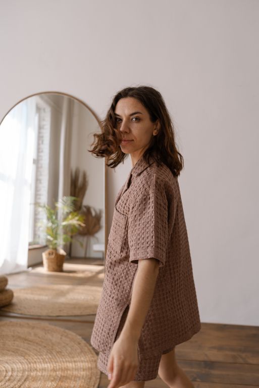 Обложка Большая фотокнига