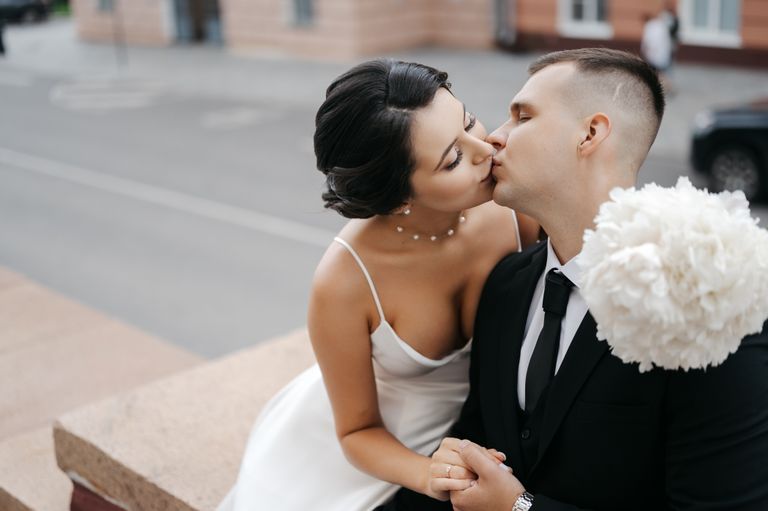 Обложка Большая фотокнига