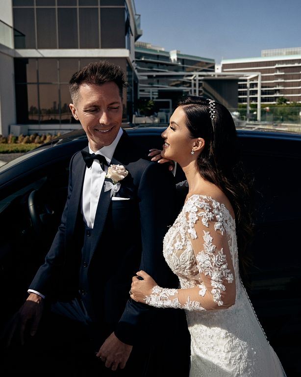 Обложка Большая фотокнига