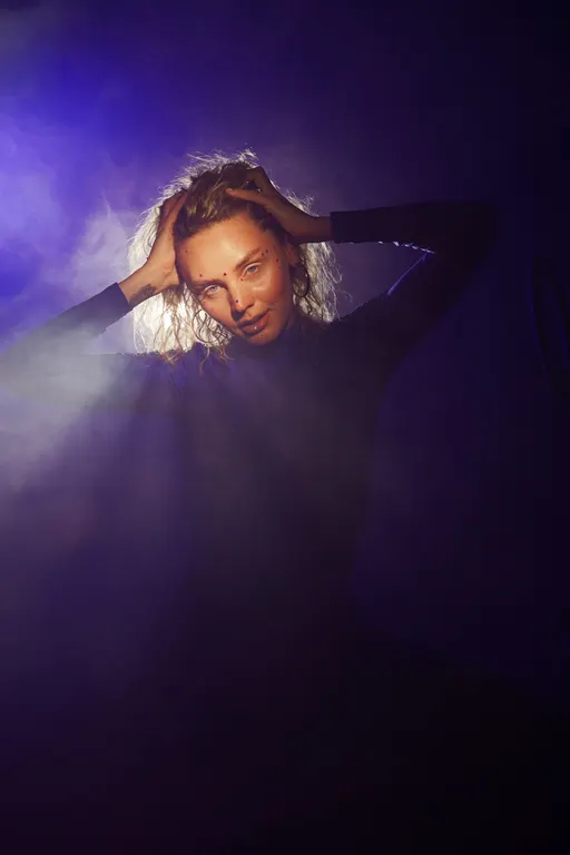 Обложка Большая фотокнига