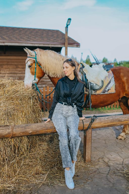 Обложка Большая фотокнига