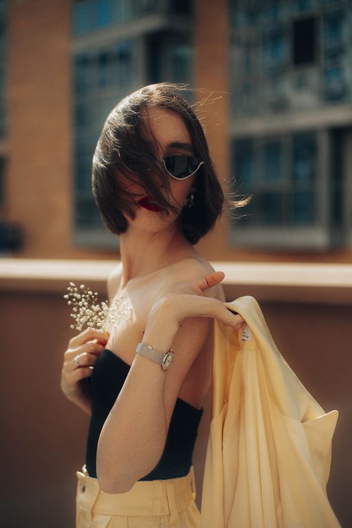 Обложка Большая фотокнига