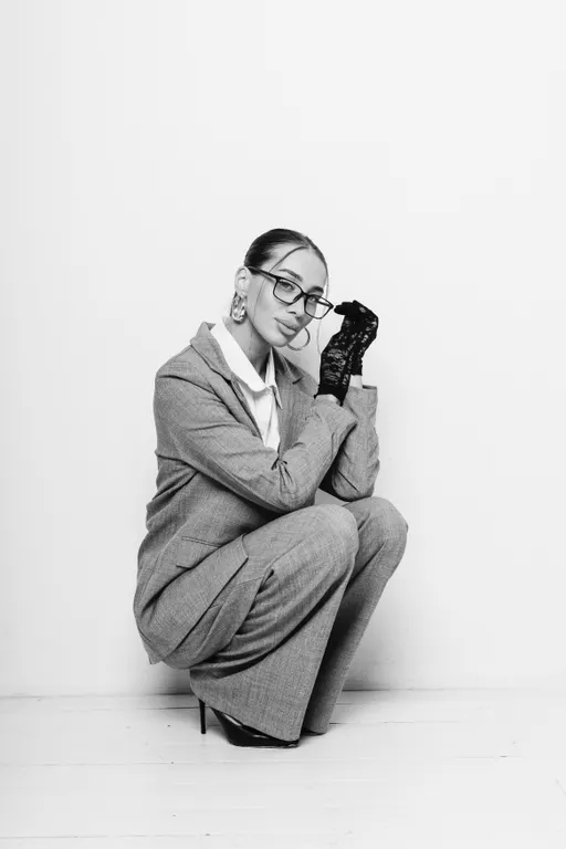 Обложка Большая фотокнига