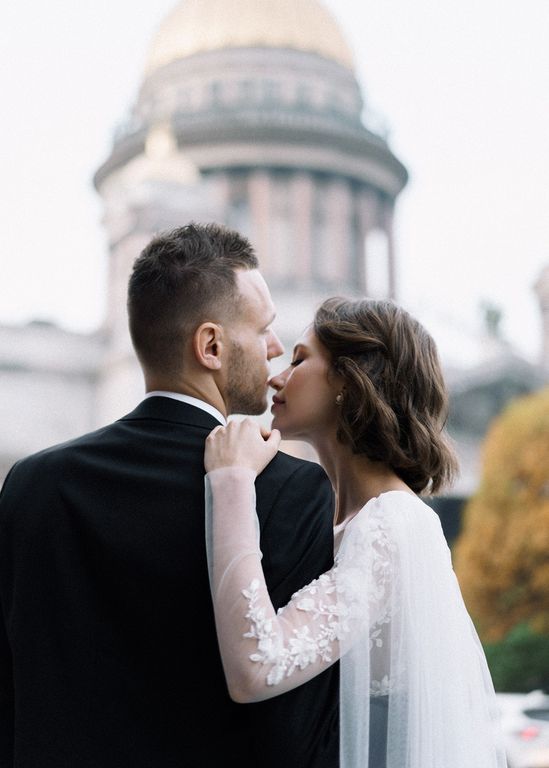 Обложка Большая фотокнига