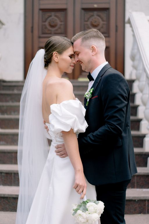 Обложка Большая фотокнига