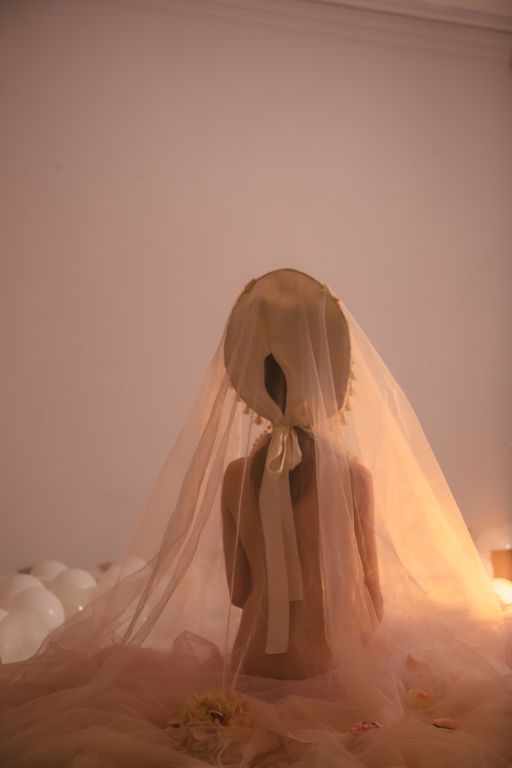 Обложка Большая фотокнига