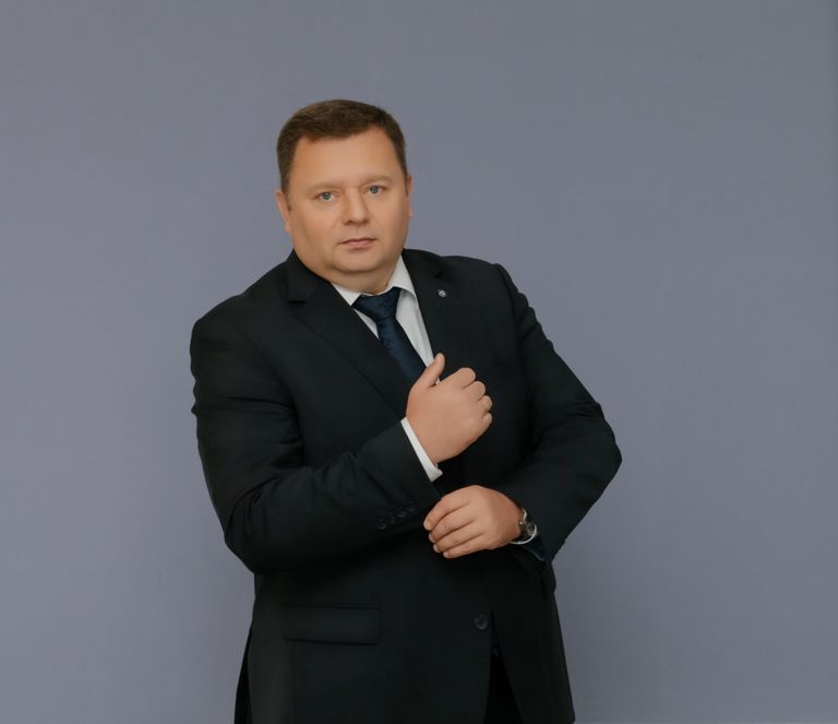 Обложка Большая фотокнига