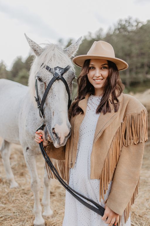 Обложка Большая фотокнига