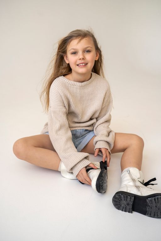 Обложка Большая фотокнига