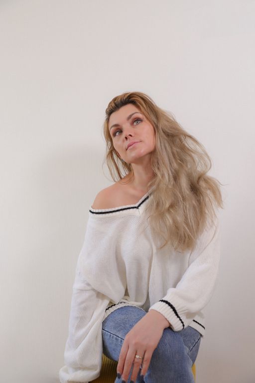 Обложка Большая фотокнига