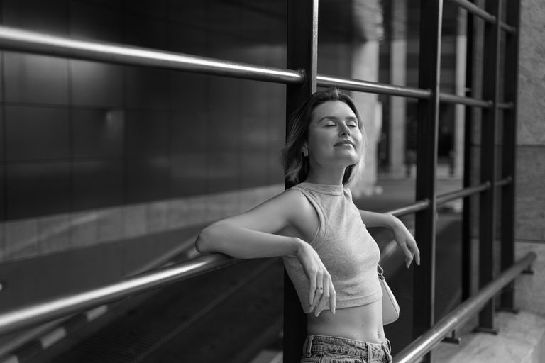 Обложка Большая фотокнига