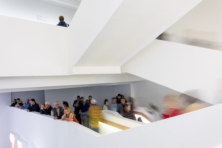 Обложка Большая фотокнига