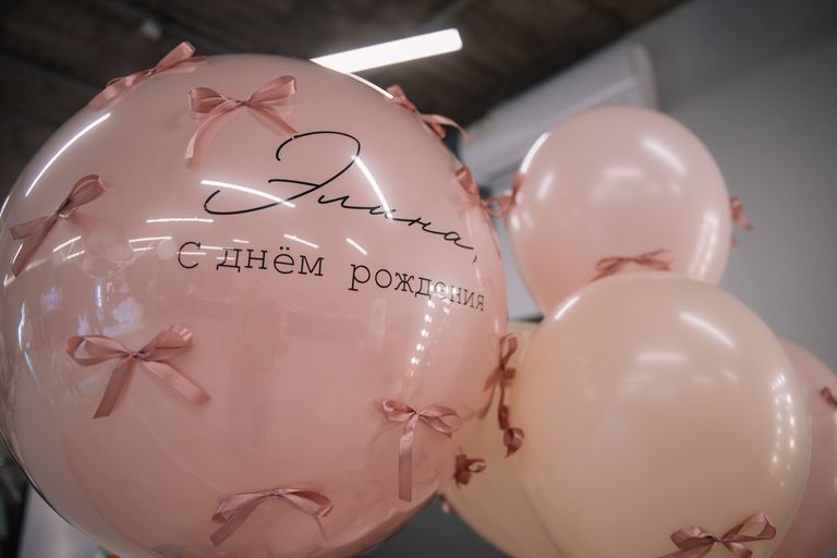 Обложка Большая фотокнига