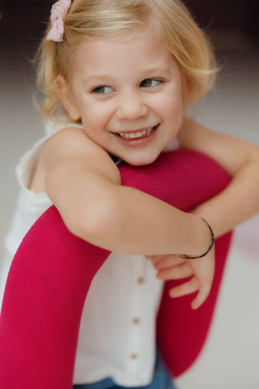 Обложка Большая фотокнига