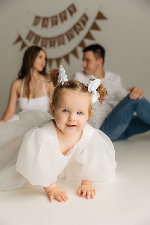 Обложка Большая фотокнига