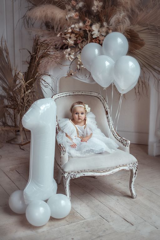 Обложка Большая фотокнига