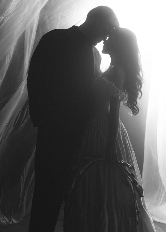 Обложка Большая фотокнига