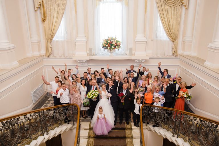 Обложка Большая фотокнига