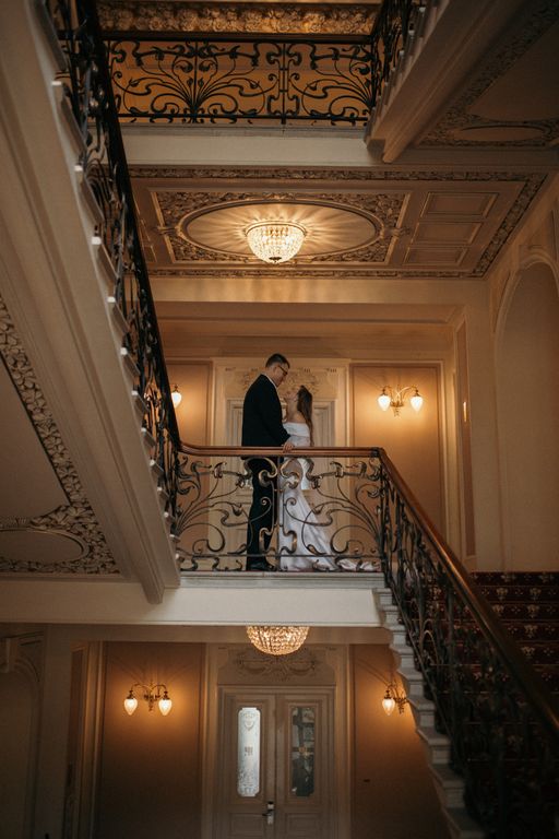 Обложка Большая фотокнига