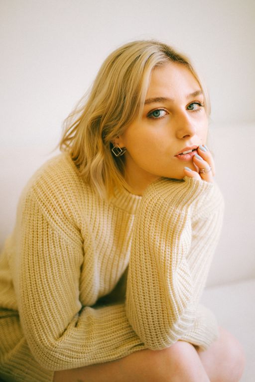 Обложка Большая фотокнига