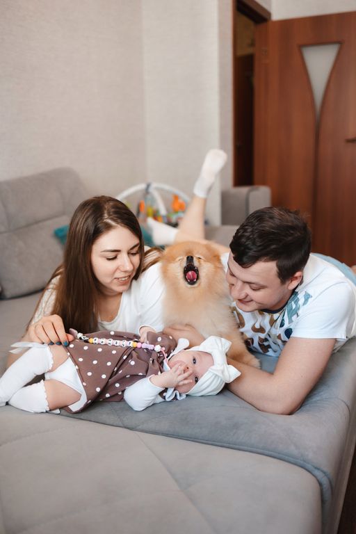 Обложка Большая фотокнига