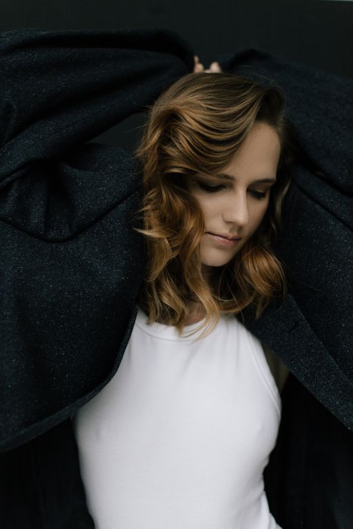 Обложка Большая фотокнига