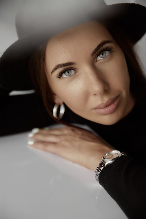 Обложка Большая фотокнига