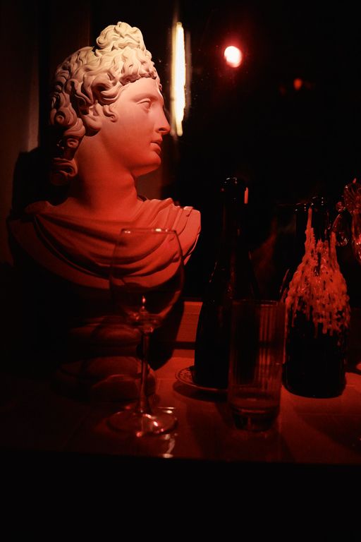 Обложка Большая фотокнига