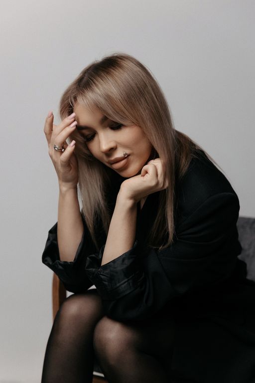 Обложка Большая фотокнига