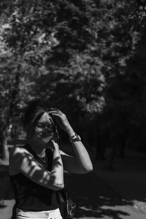 Обложка Большая фотокнига