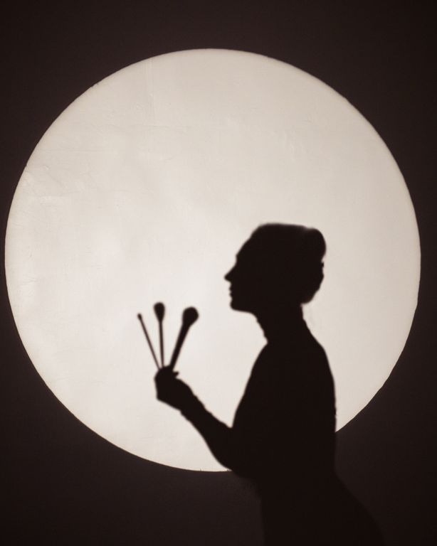 Обложка Большая фотокнига