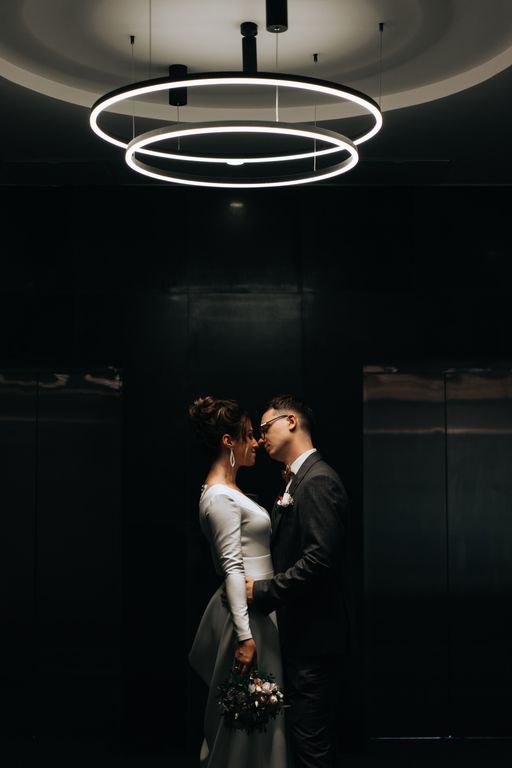 Обложка Большая фотокнига