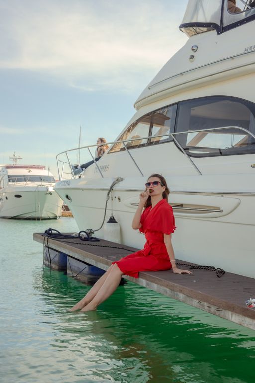 Обложка Большая фотокнига