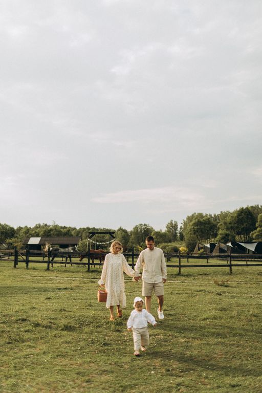 Обложка Большая фотокнига