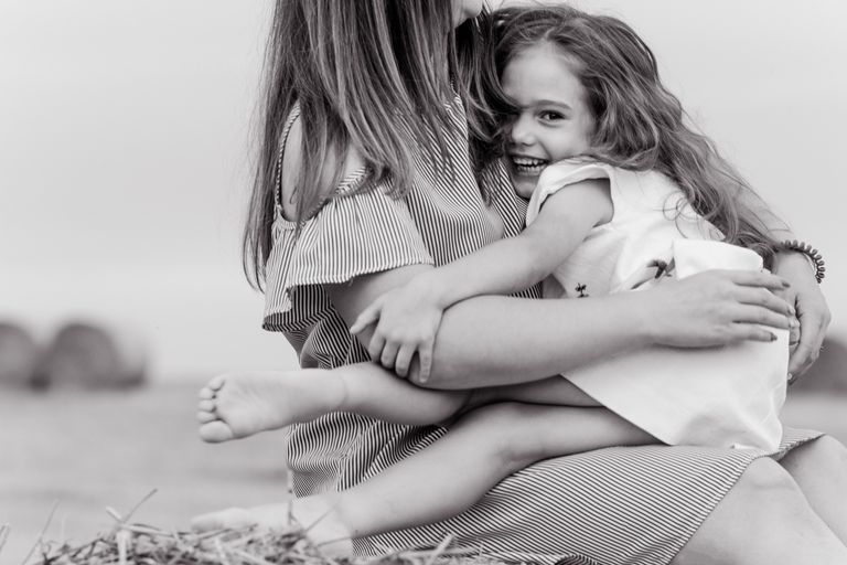 Обложка Большая фотокнига