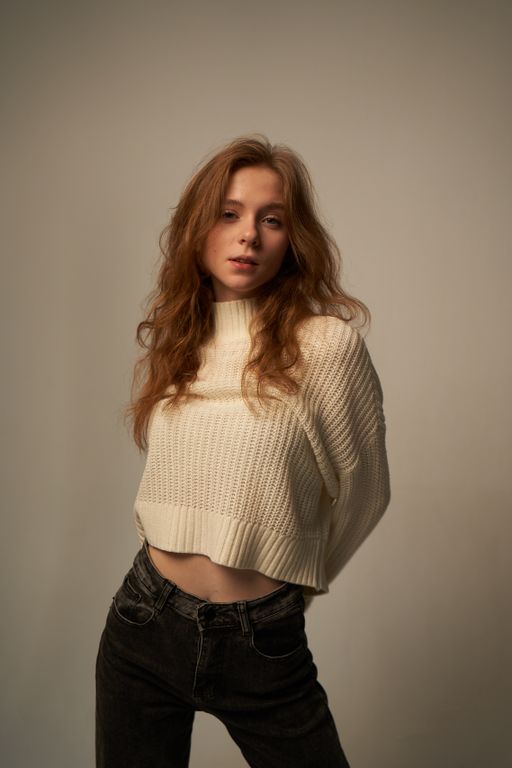 Обложка Большая фотокнига