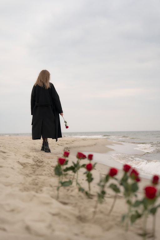 Обложка Большая фотокнига