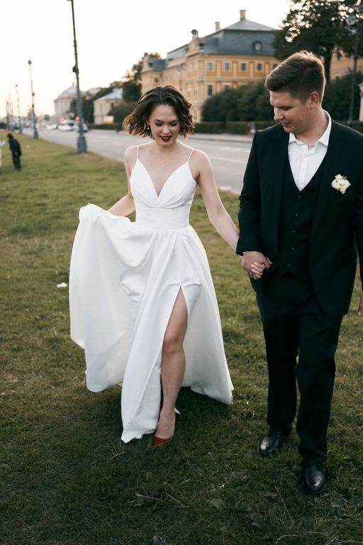 Обложка Большая фотокнига