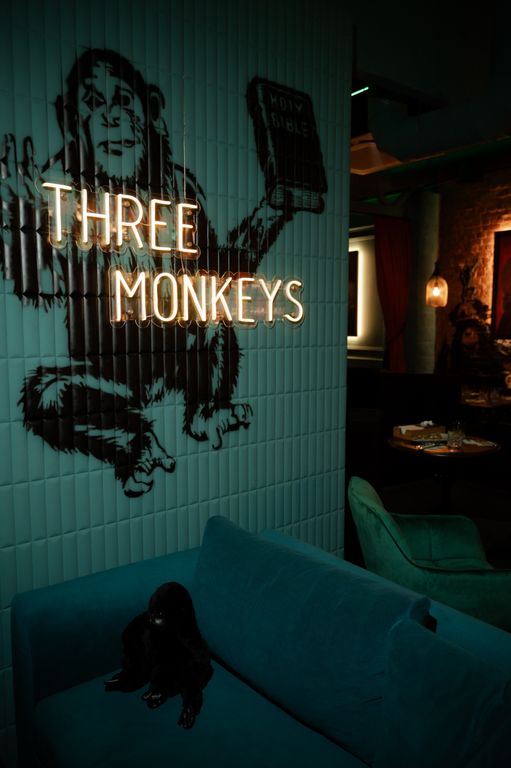 Обложка Большая фотокнига