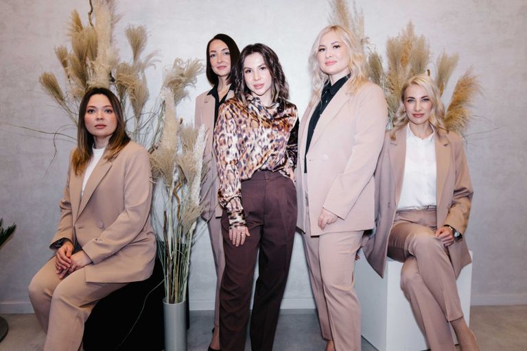 Обложка Большая фотокнига