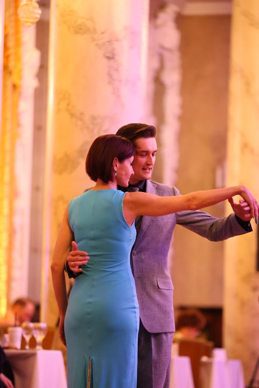 Обложка Большая фотокнига