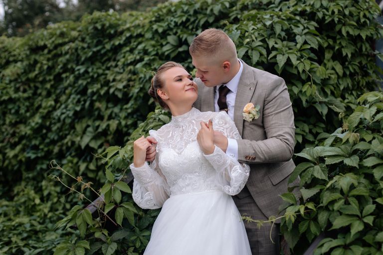 Обложка Большая фотокнига